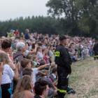 zdjęcie nr 13