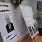 zdjęcie nr 10