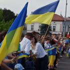zdjęcie nr 15