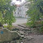 zdjęcie nr 23