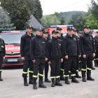 Fotka nr 2 z 7
