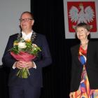 zdjęcie nr 7