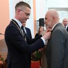 zdjęcie nr 14