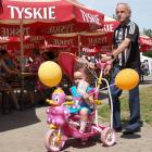 zdjęcie nr 26