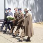 Fotka nr 1 z 12