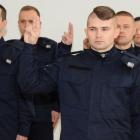 Fotka nr 2 z 13