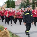 Fotka nr 2 z 11