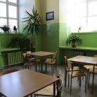 zdjęcie nr 8