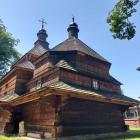 zdjęcie nr 28
