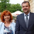 zdjęcie nr 13
