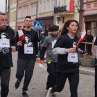 zdjęcie nr 14