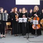 zdjęcie nr 7