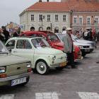 zdjęcie nr 10