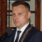 zdjęcie nr 18