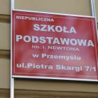 zdjęcie nr 39