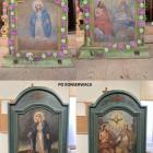 FOT. UMiG Bircza

