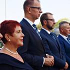 zdjęcie nr 30