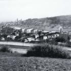 zdjęcie nr 120