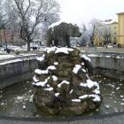 zdjęcie nr 7