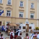 zdjęcie nr 8