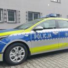Fotka nr 1 z 5