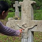 Fotka nr 0 z 7