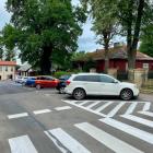 FOT. UMiG Bircza