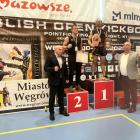 Fotka nr 4 z 5