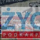 Fotka nr 2 z 3