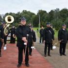 zdjęcie nr 7