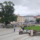 zdjęcie nr 58