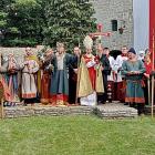 zdjęcie nr 97