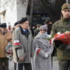 zdjęcie nr 17