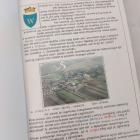 Opisuje nie tylko osiągnięcia Koła Gospodyń i Wyszatyczan, ale historię całej...