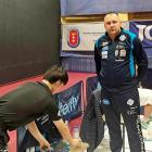 Fotka nr 3 z 12