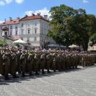 Fotka nr 3 z 17