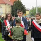 zdjęcie nr 7