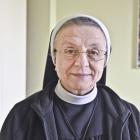 – Kiedy zaczynałam prowadzić instytucję pomocową, bałam się, czy wystarczy nam na chleb...