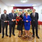 FOT. A. Żygadło PUW Rzeszów