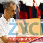 zdjęcie nr 34
