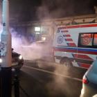 zdjęcie nr 7