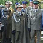 zdjęcie nr 26