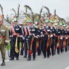 zdjęcie nr 3
