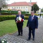 zdjęcie nr 7