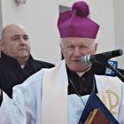 zdjęcie nr 26