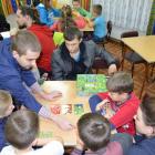 zdjęcie nr 7