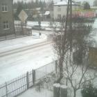 zdjęcie nr 32