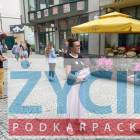 Fotka nr 2 z 6