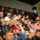 Fot. Aleksandra Jankowska Fotografia/ud. MOSiR Przeworsk 