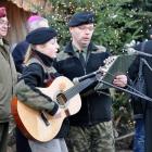 Fotka nr 5 z 13